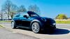 Mini Cooper SE wissmannsdorf