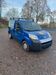 Fiat Fiorino niederheimbach