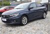 Fiat Tipo donsieders