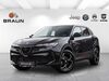 Alfa Romeo Junior Niederdürenbach