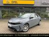 Opel Corsa engerda