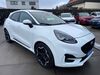Ford Puma muenster-sarmsheim