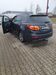 Hyundai Grand Santa Fe ober-hilbersheim