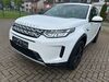Land Rover Discovery irrhausen