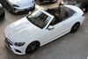 Mercedes-Benz E 200 kreis|wunsiedel-i.fichtelgebirge
