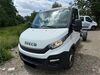 IVECO Andere rehlingen