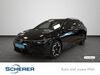 VW Golf mainz