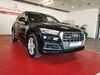 Audi Q5 ockenheim