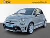 Abarth 595 wiersdorf