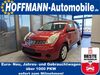 Nissan Note wiesloch