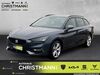 Seat Leon dorn-duerkheim