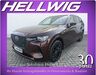 Mazda CX-80 kreis|bad-toelz-wolfratshausen