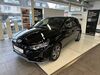 Hyundai i20 trechtingshausen