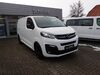 Opel Vivaro wunstorf
