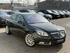 Opel Insignia dittelsheim-hessloch