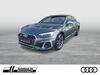 Audi S5 kreis|bad-toelz-wolfratshausen