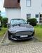 Ford Mondeo wusterhausen