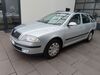 Skoda Octavia dankmarshausen