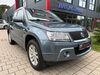 Suzuki Grand Vitara rehlingen
