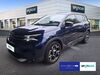 Citroen C5 Aircross juetrichau
