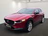 Mazda CX-30 leutesdorf
