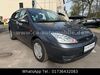Ford Focus bl|nordrhein-westfalen