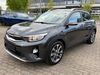 Kia Stonic oberrossbach