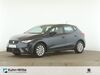 Seat Ibiza wunstorf