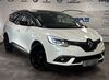 Renault Grand Scenic Hausen (Wied)