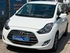 Hyundai ix20 moerfelden-walldorf