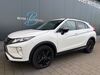 Mitsubishi Eclipse Leer (Ostfriesland)