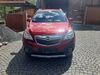 Opel Mokka meinborn