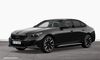 BMW 550 nieder-hilbersheim