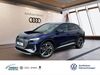 Audi Q4 e-tron Weisenheim am Berg