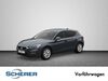 Seat Leon muenster-sarmsheim