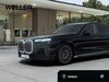 BMW 740 suedergellersen