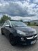 Opel Adam nieder-hilbersheim