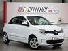 Renault Twingo Hückeswagen