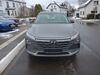 Hyundai NEXO Irrhausen