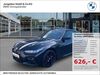 BMW M440 bl|nordrhein-westfalen