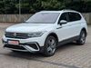 VW Tiguan Allspace k