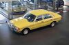 Mercedes-Benz 280 hueckeswagen