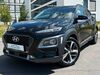 Hyundai KONA walhausen