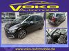 Citroen Grand C4 Picasso / SpaceTourer gau-odernheim