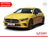 Mercedes-Benz A 180 kreis|erlangen-hoechstadt
