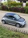 Abarth 695C tegernsee