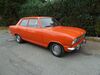 Opel Kadett wunstorf