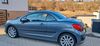 Peugeot 207 niederheimbach