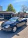 VW Eos deutschland