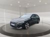 Audi A5 ehringshausen